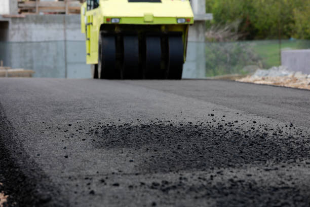 Best Custom Driveway Pavers  in Devon, PA