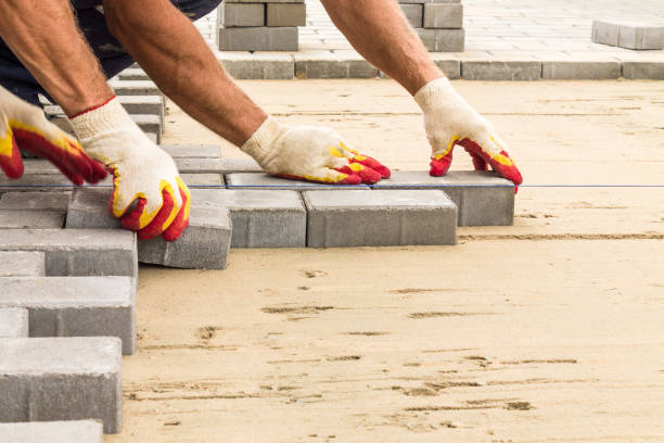 Best Driveway Pavers Near Me  in Devon, PA