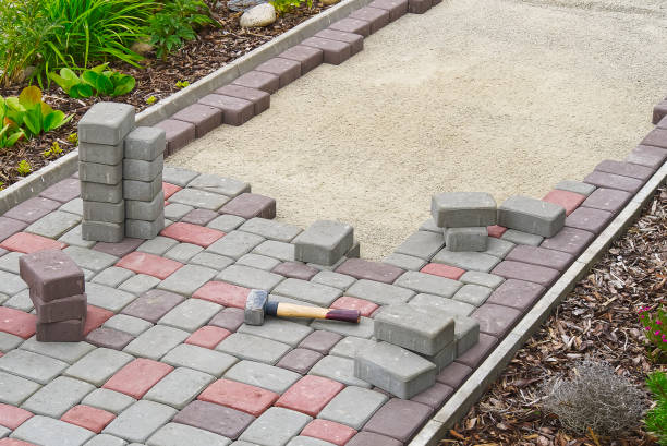  Devon, PA Driveway Pavers Pros