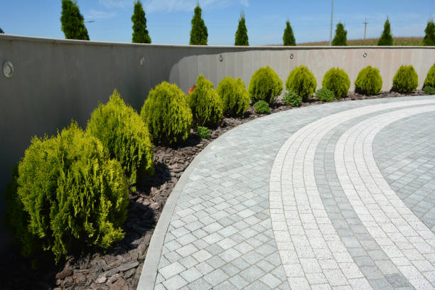  Devon, PA Driveway Pavers Pros