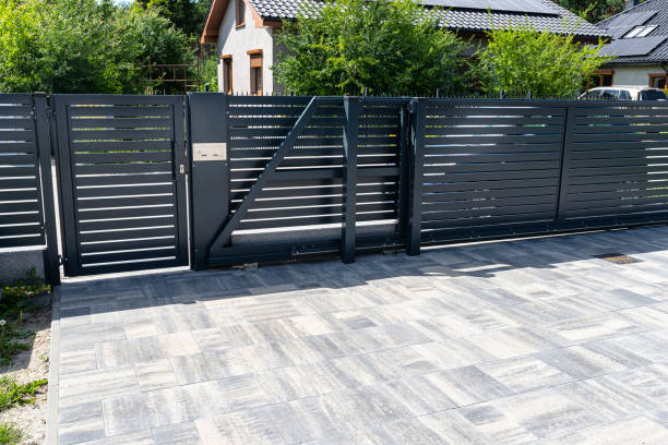 Best Affordable Driveway Paving  in Devon, PA