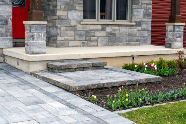 Devon, PA Driveway Pavers Company