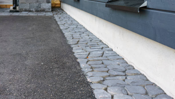 Best Professional Driveway Pavers  in Devon, PA