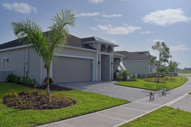 Best Driveway Paving Company  in Devon, PA