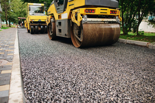 Best Driveway Pavers Near Me  in Devon, PA